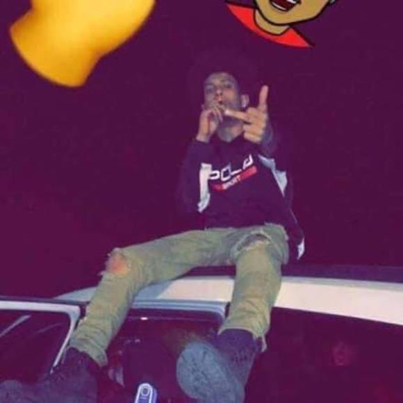 teejayteejay